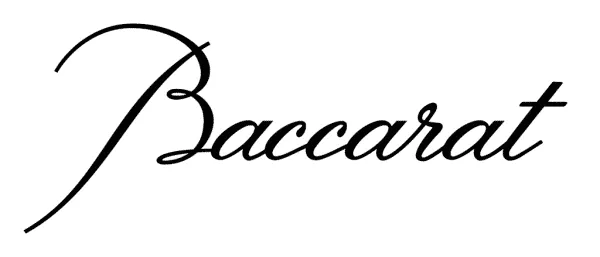 Baccarat là gì