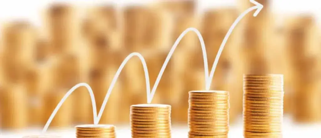 Quản lý tốt nguồn vốn