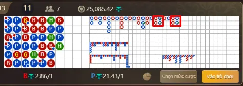 Cầu 2-2