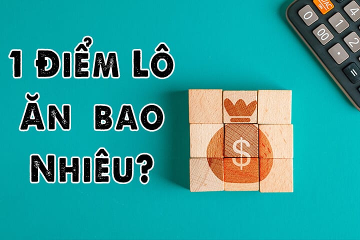 danh-bao-lo
