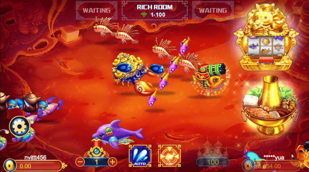 Haidilao