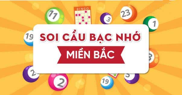 Kinh nghiệm lô đề bạc nhớ k8 các cặp số thường đi kèm với nhau