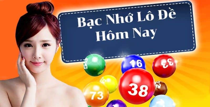 Nuôi lô theo phương pháp bạc nhớ lô tô ra theo lô tô