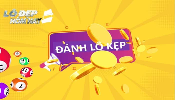 Lô kẹp là gì