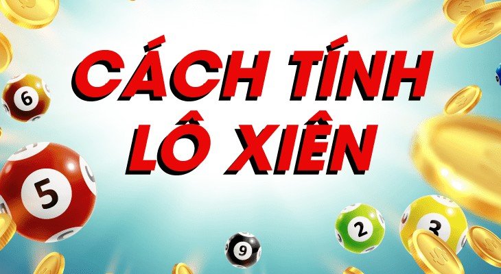 cach tinh lo