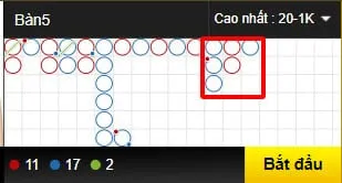 Cầu 1-2-3