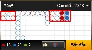 Cầu 2-2