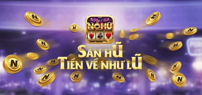 Chiến thuật quay hũ dễ nổ