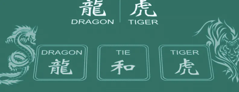 Chọn cửa cược