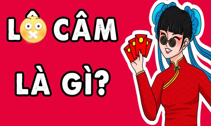 lo-cam