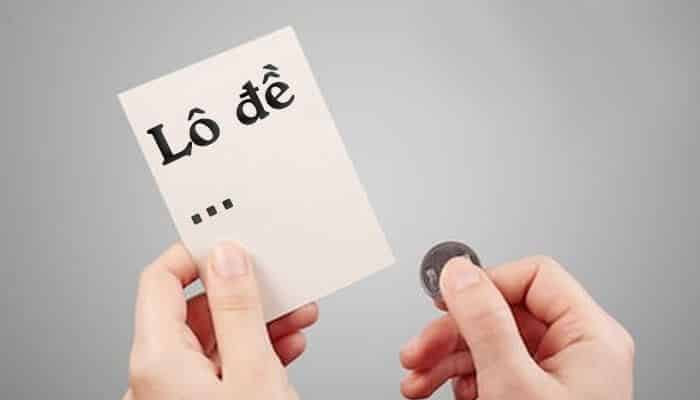 lo-de-la-gi-1