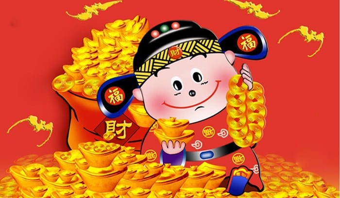 Nhược điểm nuôi lô khung