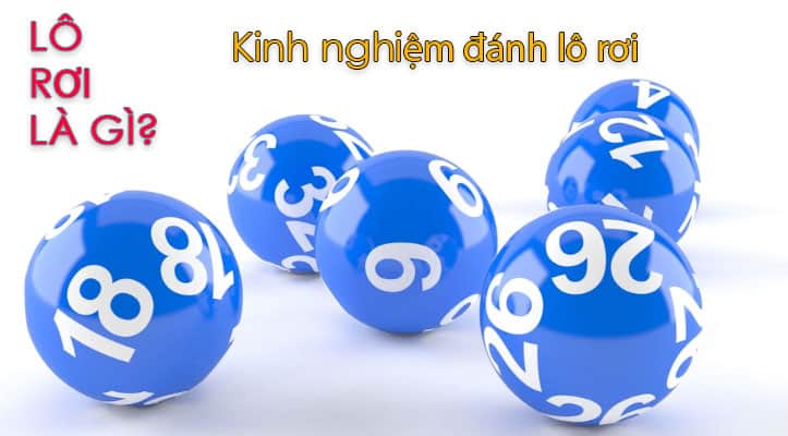 lo-roi-11