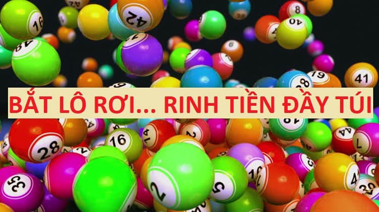 lo-roi