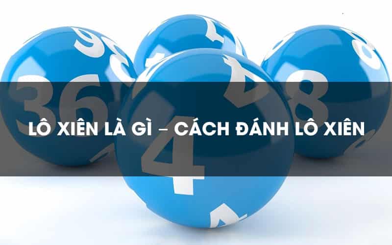 lo xien 66