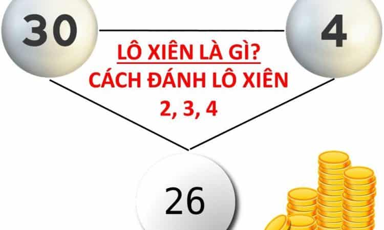 lo-xien-la-gi