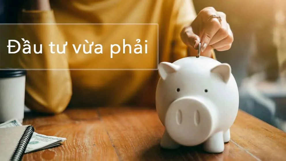 Phương pháp đầu tư baccarat online