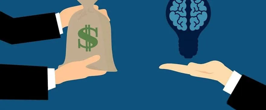 Quản lý tốt nguồn vốn là cách chơi xóc đĩa luôn thắng