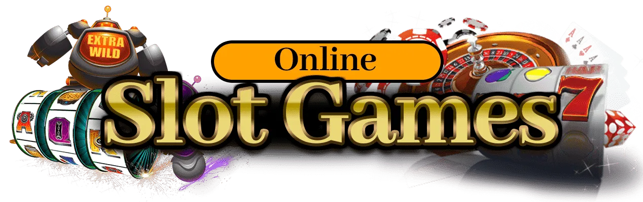 Slot game trực tuyến tại nhà cái K8