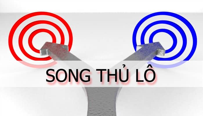 song-thu-lo