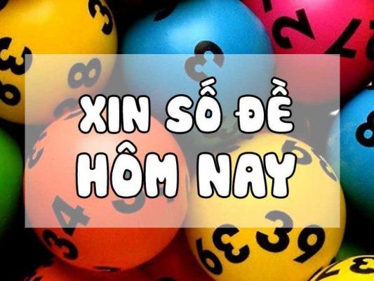 lo-de-chuan-k8