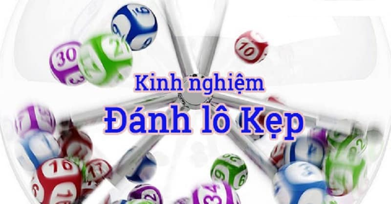 lo-kep