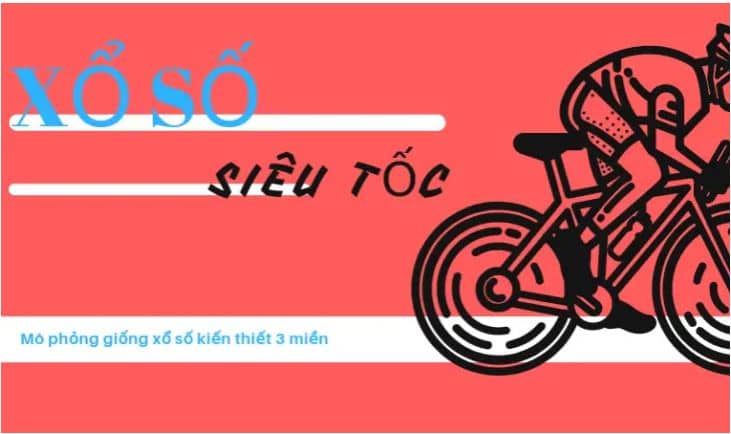 xo-so-sieu-toc-k8-1-1