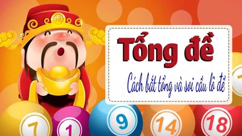 cach-danh-de-theo-tong