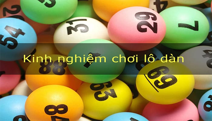 kinh-nghiem-danh-lo-dan