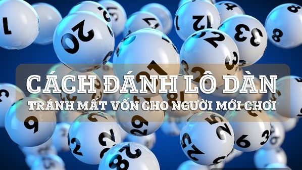 lo-dan-la-gi