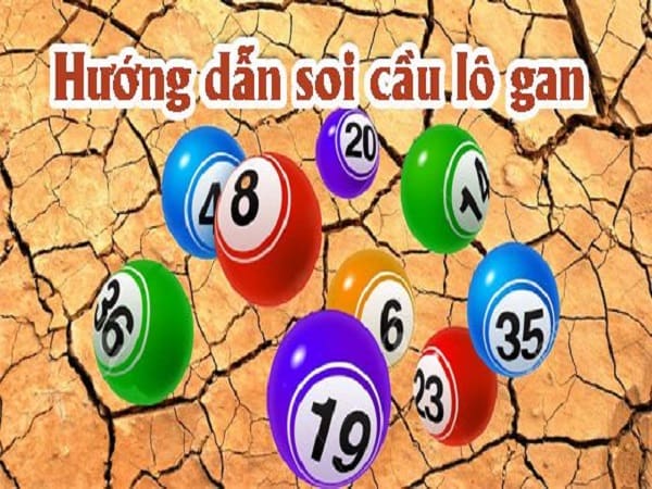 soi-cau-lo-khan