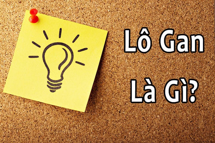 lo-khan-la-gi