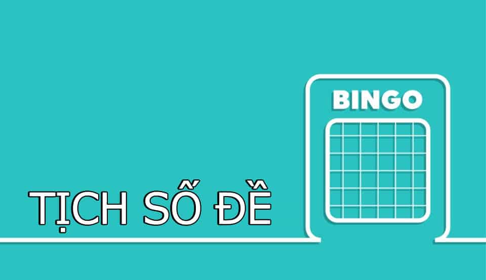 tich-so-de-k8