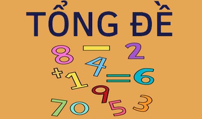 tong-de