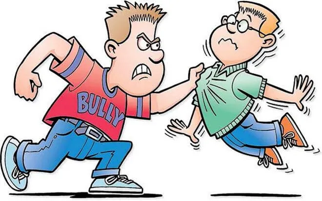 Giải mã giấc mơ bị đuổi đánh