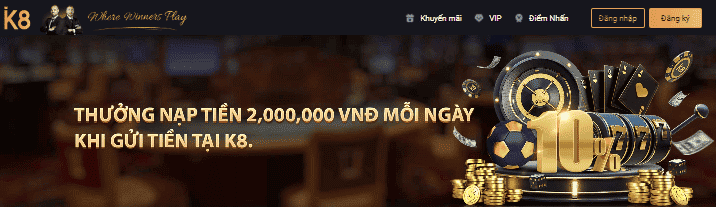 Giao diện web k8 thân thiện 