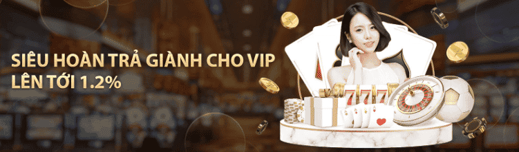 Giới thiệu trang k8vn21