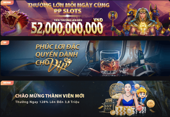 Khuyến mãi K8