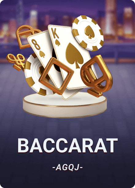 casino trực tuyến 