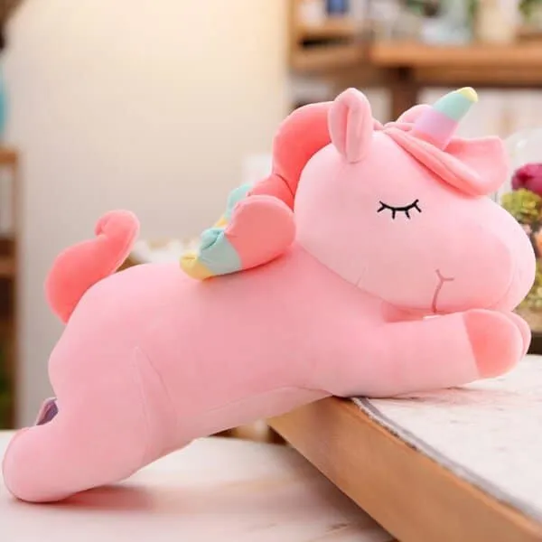 Chiêm bao thấy ngựa màu hồng