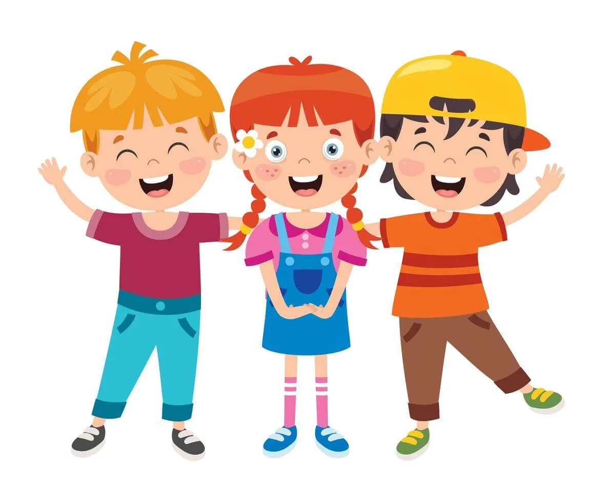 Ngủ mưo thấy bạn học cũ là nam