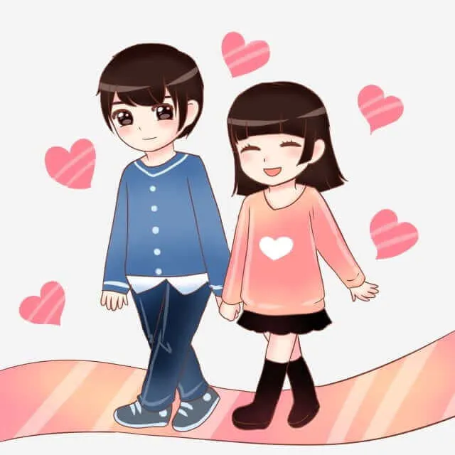 Mơ thấy đàn ông nắm tay mình
