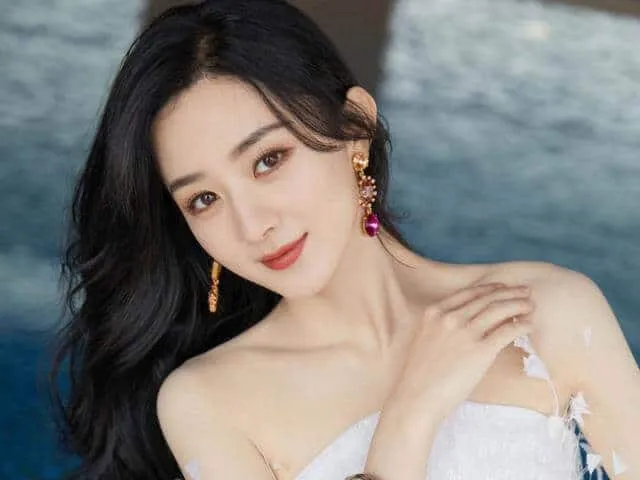Mơ thấy người nổi tiếng mình yêu