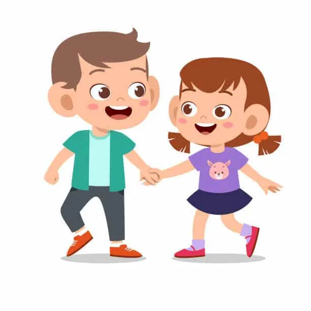 Mơ thấy nói chuyện với anh trai