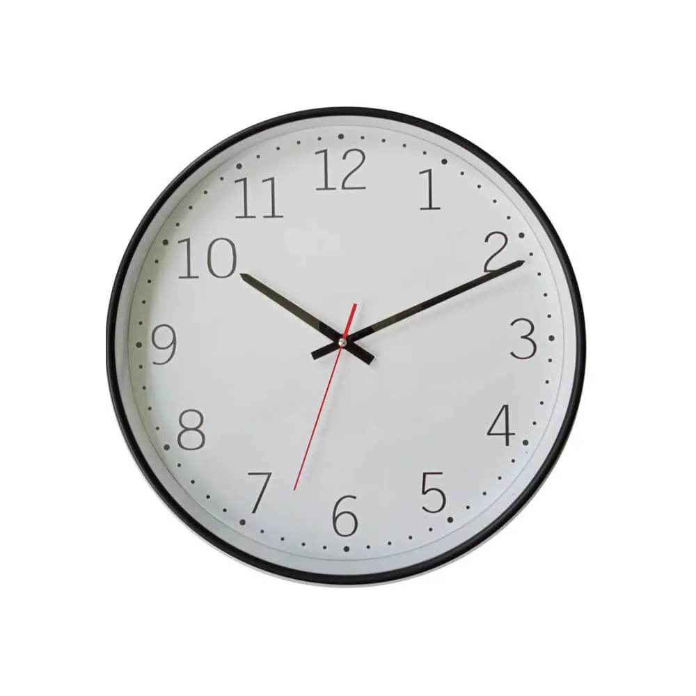 Thấy nóng ruột giờ tỵ 9h-11h