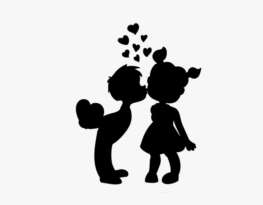 Mơ thấy mình hôn người khác giới