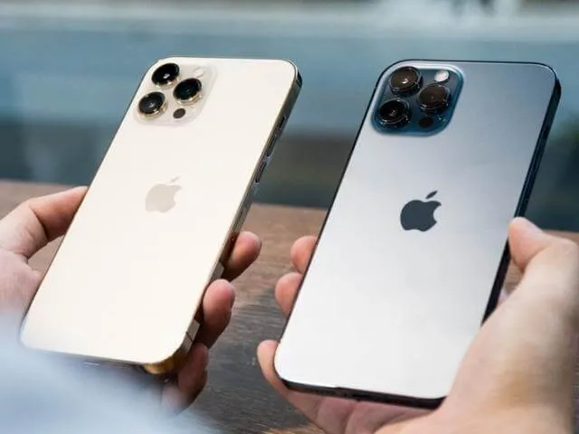 Mơ thấy mua điện thoại mới
