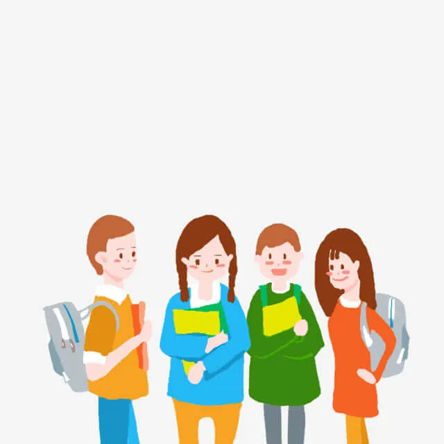 Ngủ mơ thấy mình đi học đại học đánh con gì