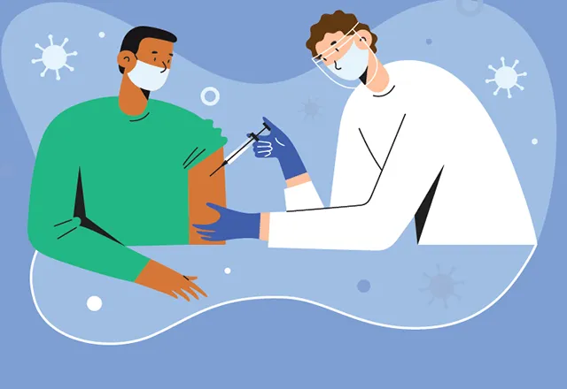 Mộng thấy dịch bệnh đánh con gì thắng lớn