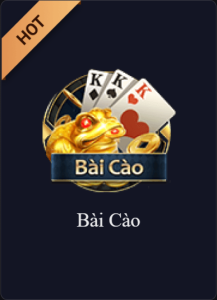 Bài cào k8